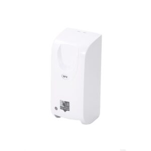 Soap Dispenser – Foam and Liquid – Automatic – SFX – SD_56