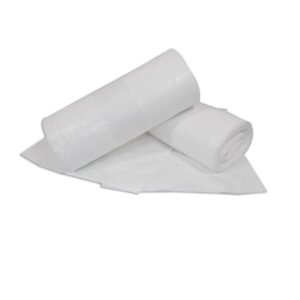 Sanitary Bags – Mini – 50 Packets of 100 Bags – SC_14