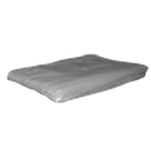 Sanitary Pedal Bin Liners – White – 300 Bags – SC_07