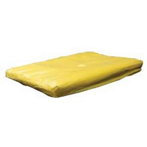 Female Liners – Flatpack – Yellow – 300 Bags – SC_05