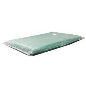 Female Liners – Flatpack – Green – 300 Bags – SC_04