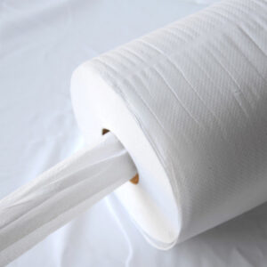 Hand Towel – Centrepull – 1 Ply – 420 Sheets – Pack of 4 – PP_46