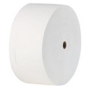 Wiper Roll – 1 Ply – Virgin – 160mm x 1000m – PP_31