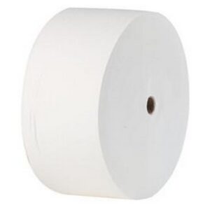 Corrugated boxes. All sizes. Single wall and double wall.