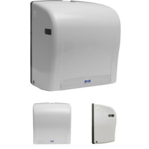 Paper Towel Dispenser – Minitowel – Manual – SFX – HD_58