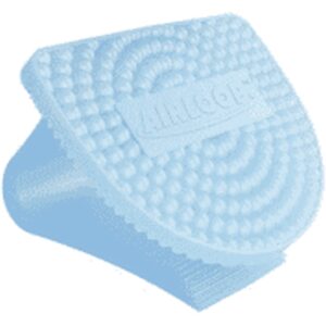 Airloop – Toilet Bowl Clip Air Freshener – Linen Breeze – Pack of 10 – AR_98
