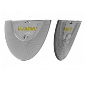 Fragrance Pads – Enviro V Fresh – Citrus Mango – Pack of 12 – AR_80