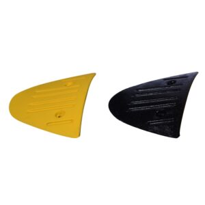 End Caps for Speed Ramp – Pack of 2 – SXS103