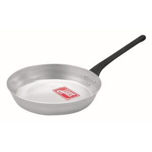 Hart Frying Pan – M8 – Aluminium – 260mm – Pack of 8 – 700217