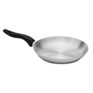 Hart Frying Pan – HQ – Aluminium – 240mm – Pack of 8 – 700020