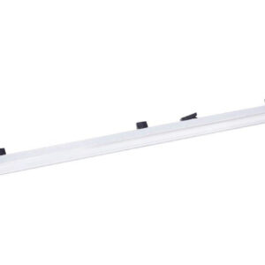 Binder for the Mobile Stand – 90 cm – BOMPLANBINDER