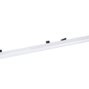 Binder for the Mobile Stand – 90 cm – BOMPLANBINDER