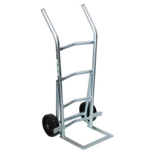 Sack Truck – Trolley – 40 x 40 x 100 cm – Load Capacity 200kg – ST19-W