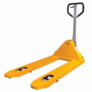 Pallet Jack – Truck – Hydraulic- Standard – 5000kg Capacity – PTDF5000-LS