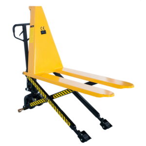 Pallet Jack – Truck – High Lift – 1500kg – HLPJ–1500