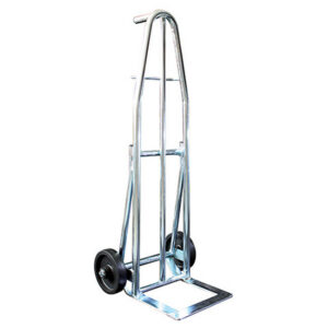 Coke Trolley – Mineral Case – 27 x 54 x 120 cm – Load Capacity 225kg – CC15-WSR