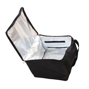 Delivery Food Bag – MK2 Food Bag – BAG-020