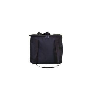 Delivery Food Bag – 24 Piece Food Bag – MK1 Food Bag – BAG011