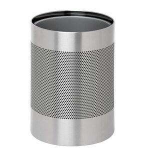 primary container labels of hazardous chemicals
