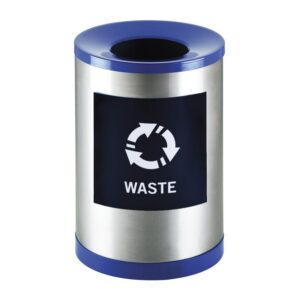 biohazard bags for waste disposal
