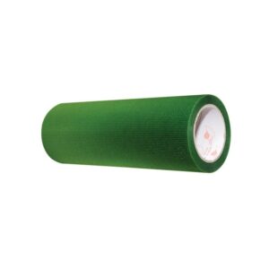 Mounting Tape – Eurographic – 78/30 – Transparent – 310mm x 4.5m – Box of 6 – Pack of 6 – 48310550