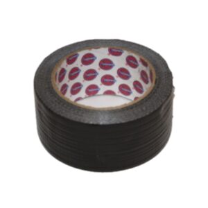 Duct Tape – 201 TPL – 50mm x 5m – Box of 150 – Colour Options – Pack of 150 – 31507353