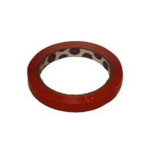 Packaging Tape – PVC 350m – 24mm x 50m – Box of 72 – Colour Options – Pack of 72 – 1000006345