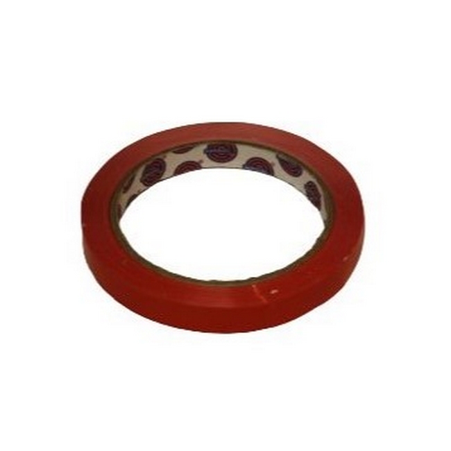 Packaging Tape - PVC 350m - 24mm x 50m - Box of 72 - Colour Options - Pack of 72 - 1000006345