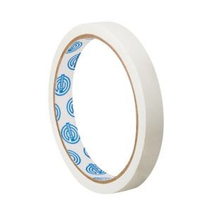Tape – Invisible – Transparent – 24mm x 50m – Box of 72 – Pack of 72 – 1000006079