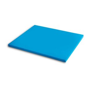 Pallet Cover for Plastic Pallet – Rigid UV – HACCP Compliant – 101 x 121 x 4,5 cm – PALLETCOVER
