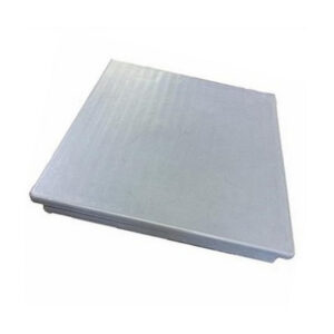 Shelf for Plastic Sports Locker – LOCKERSPORTSSHELF