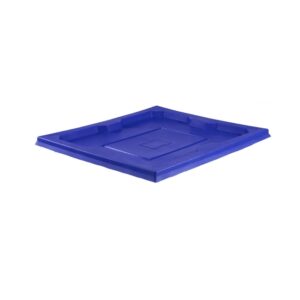 Plastic Bin Liner Lid – For HACCP Environments – Bin Liner Lid