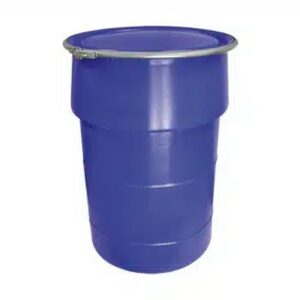 Plastic Drum – 210L Drum – Over Drum – NP00200
