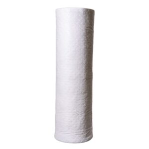 Oil Absorbent Roll – Supersorb – 1m x 40m – 100L – SS00196