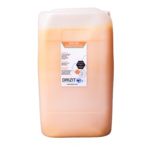 Hand Gel – 25L – Enviro-Friendly – HG10025