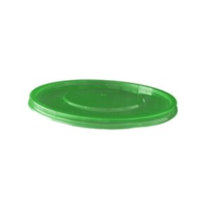 Take Away Container Lids Only – Ideal for 1000ml Container – Colour Options – Pack of 200