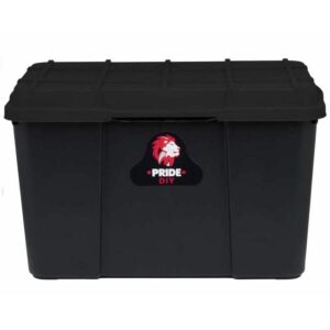 food pack