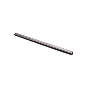 Replacement Window Channel and Rubber – 35cm