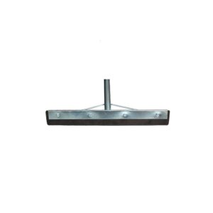 Metal Floor Squeegee – 600mm