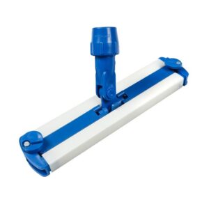 Wax Applicator Plastic Frame – 40cm