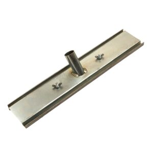 Wax Applicator Steel Frame – 30cm