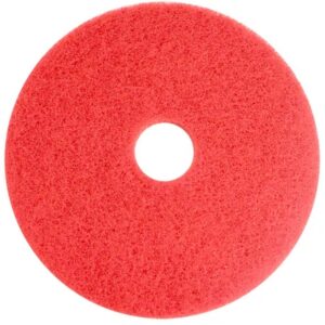 Floor Pad – E-Line – 425mm – Application Options (Buffing or Polishing)