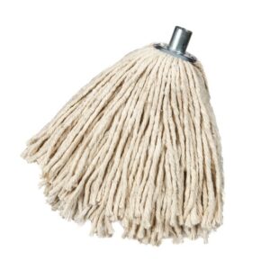 500g Supa Mop Head – Includes 25mm Metal Socket