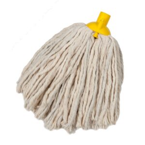 200g Standard Mop Head – Includes 22mm Plastic Socket
