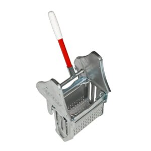 Metal Mop Wringer – Geerpres