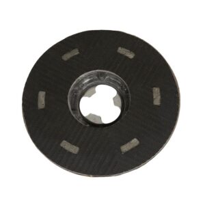 Replacement Floor Pad – 425mm – For Kingfisher Floor Polisher