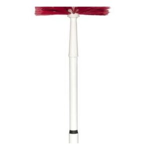 Extendable Handle For Flick Duster – Handle Only