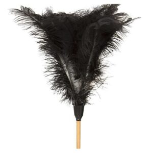 Feather Duster – Short – 460mm