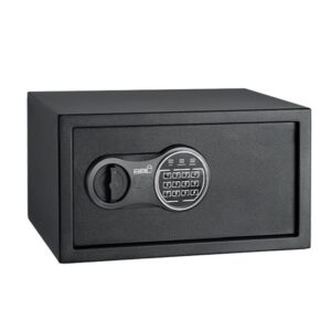 Laptop Digital Safe – LED – 23 x 40 x 33cm