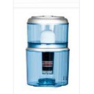 Purifier and Mineraliser Bowl – For Water Dispenser